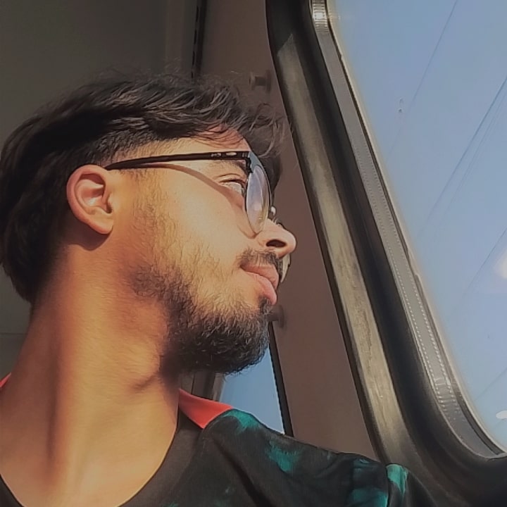 Profile