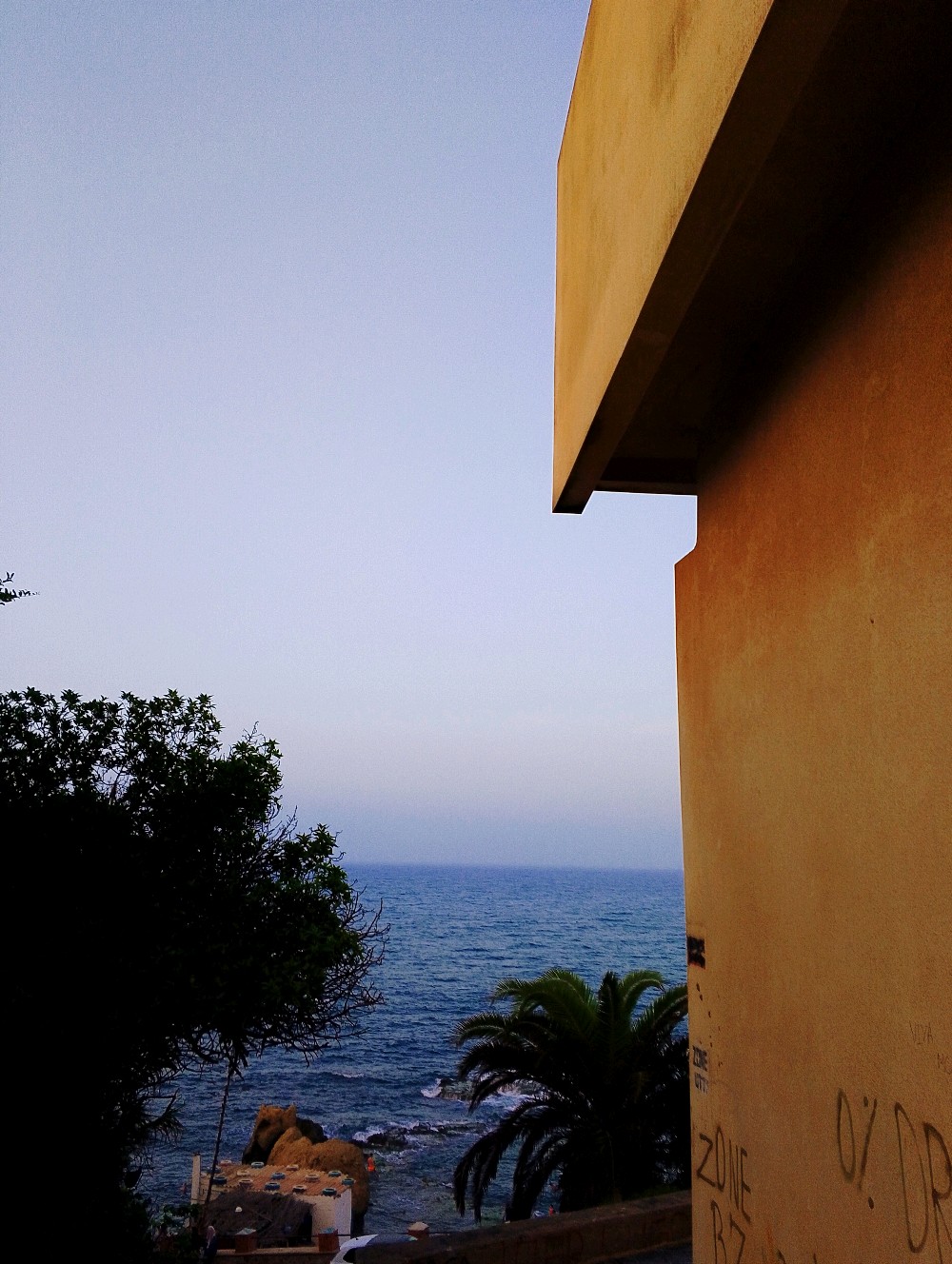 Profile