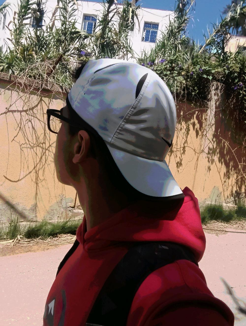 Profile