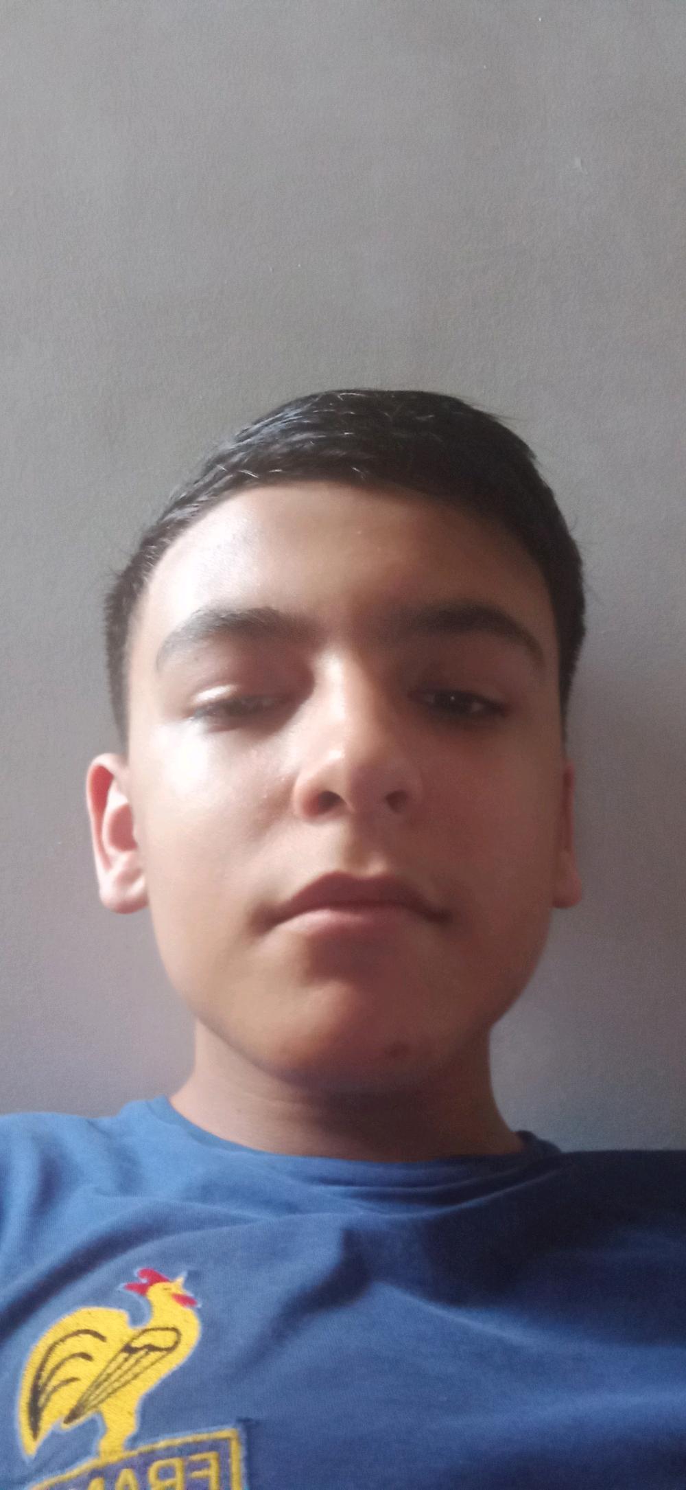 Profile