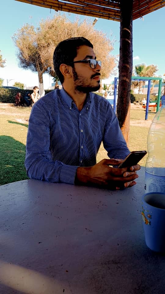 Profile