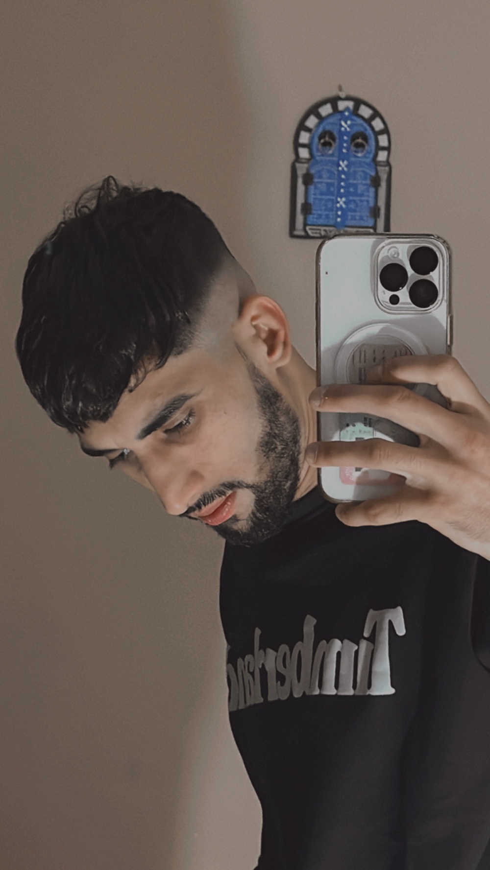 Profile