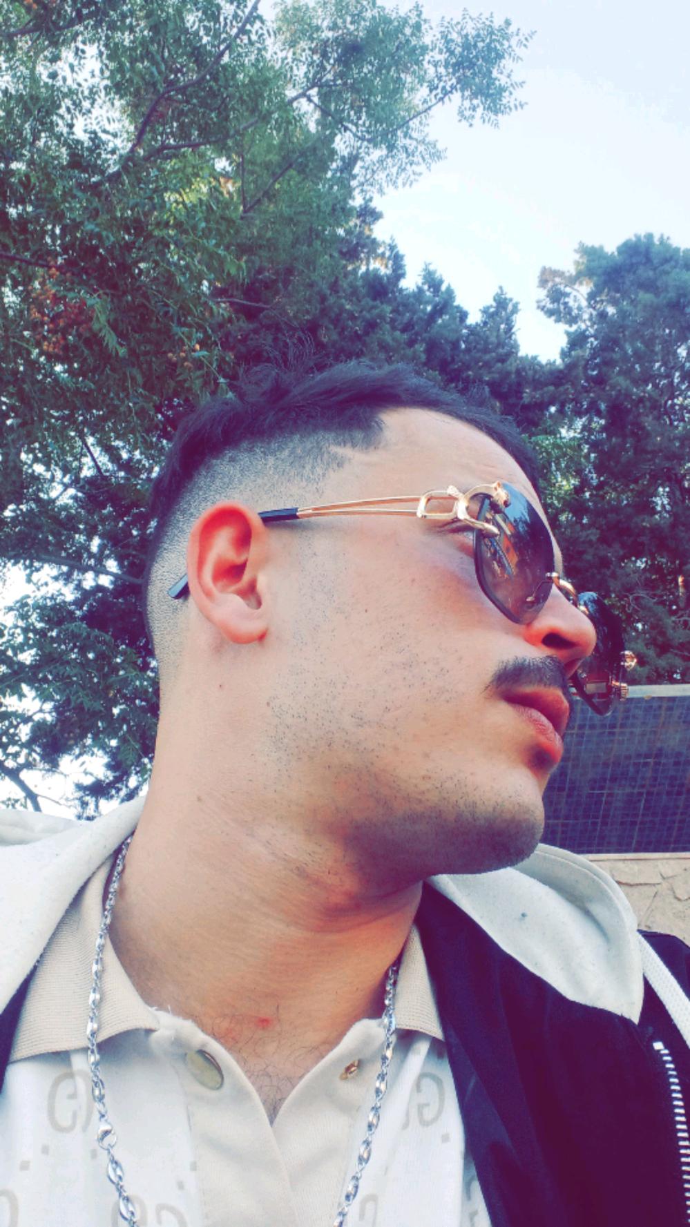Profile
