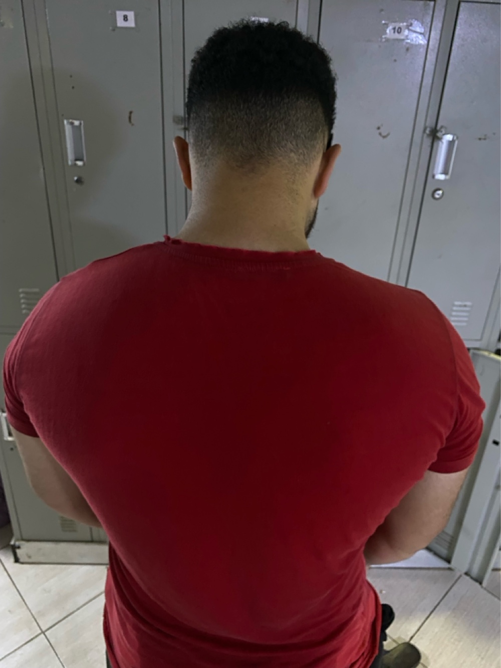 Profile