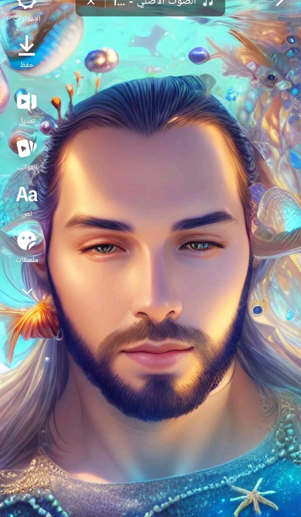 Profile