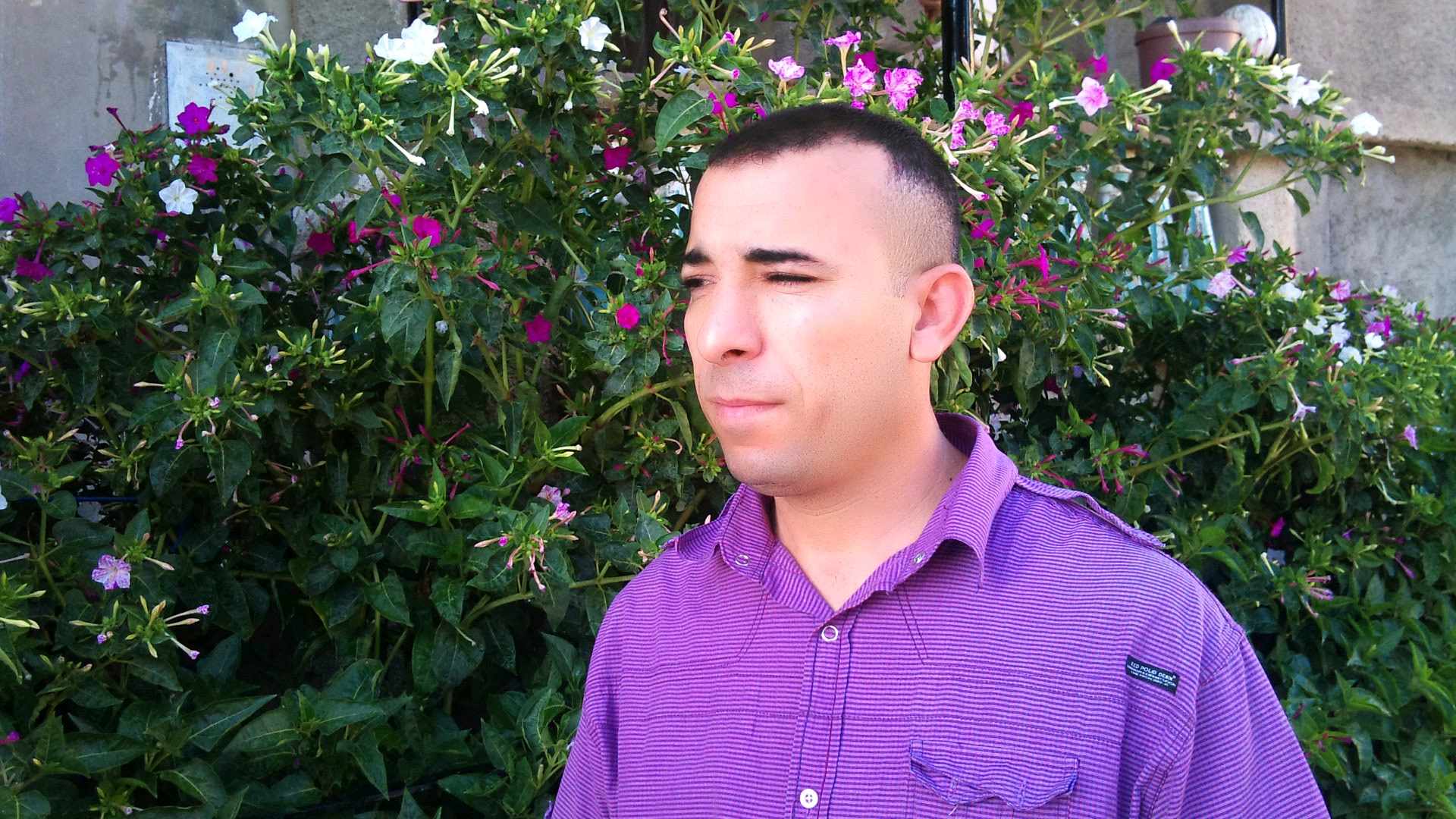 Profile