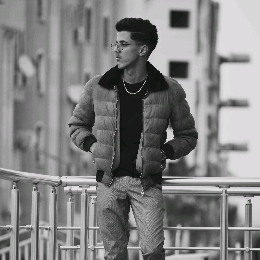 Profile
