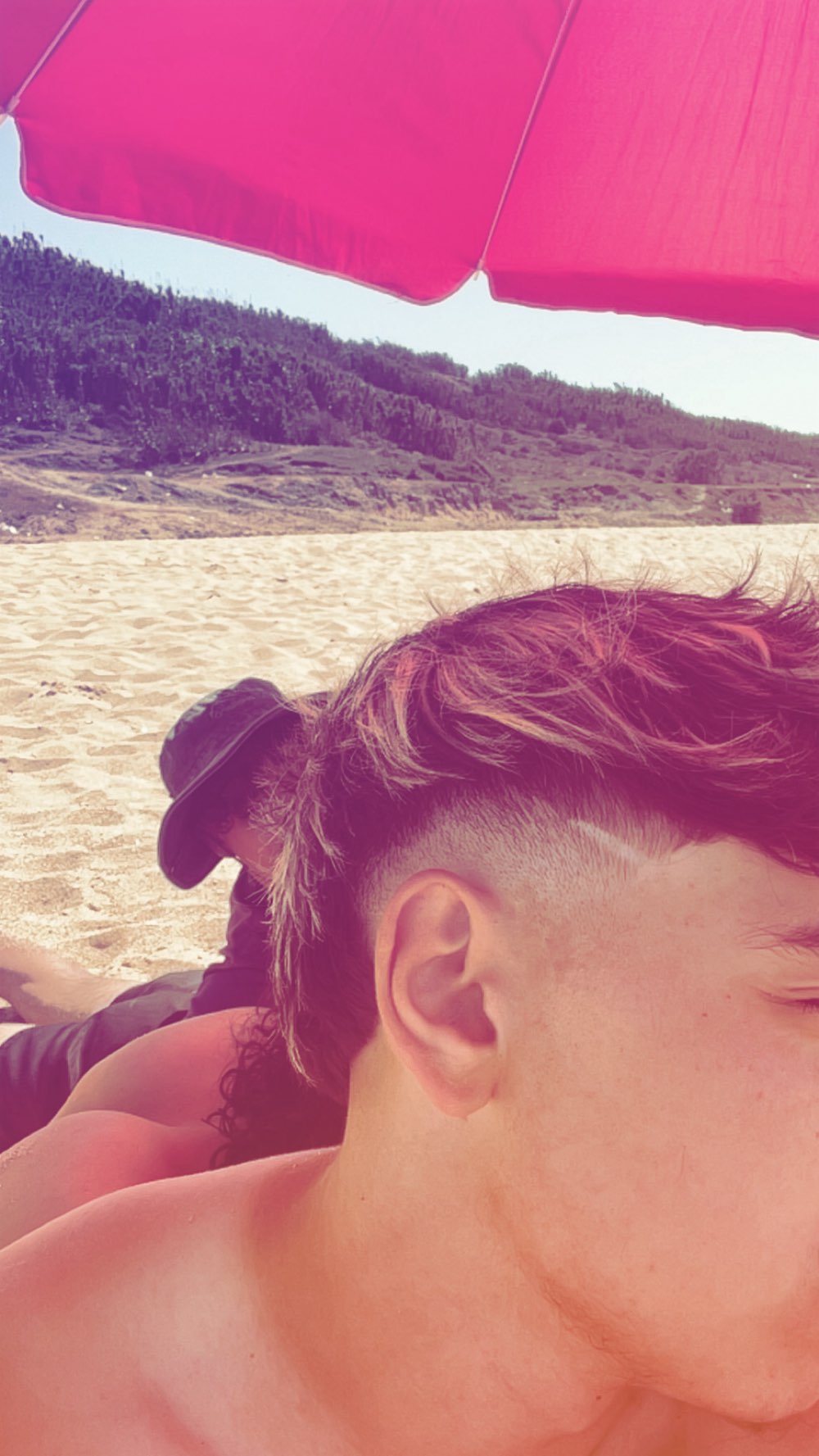 Profile