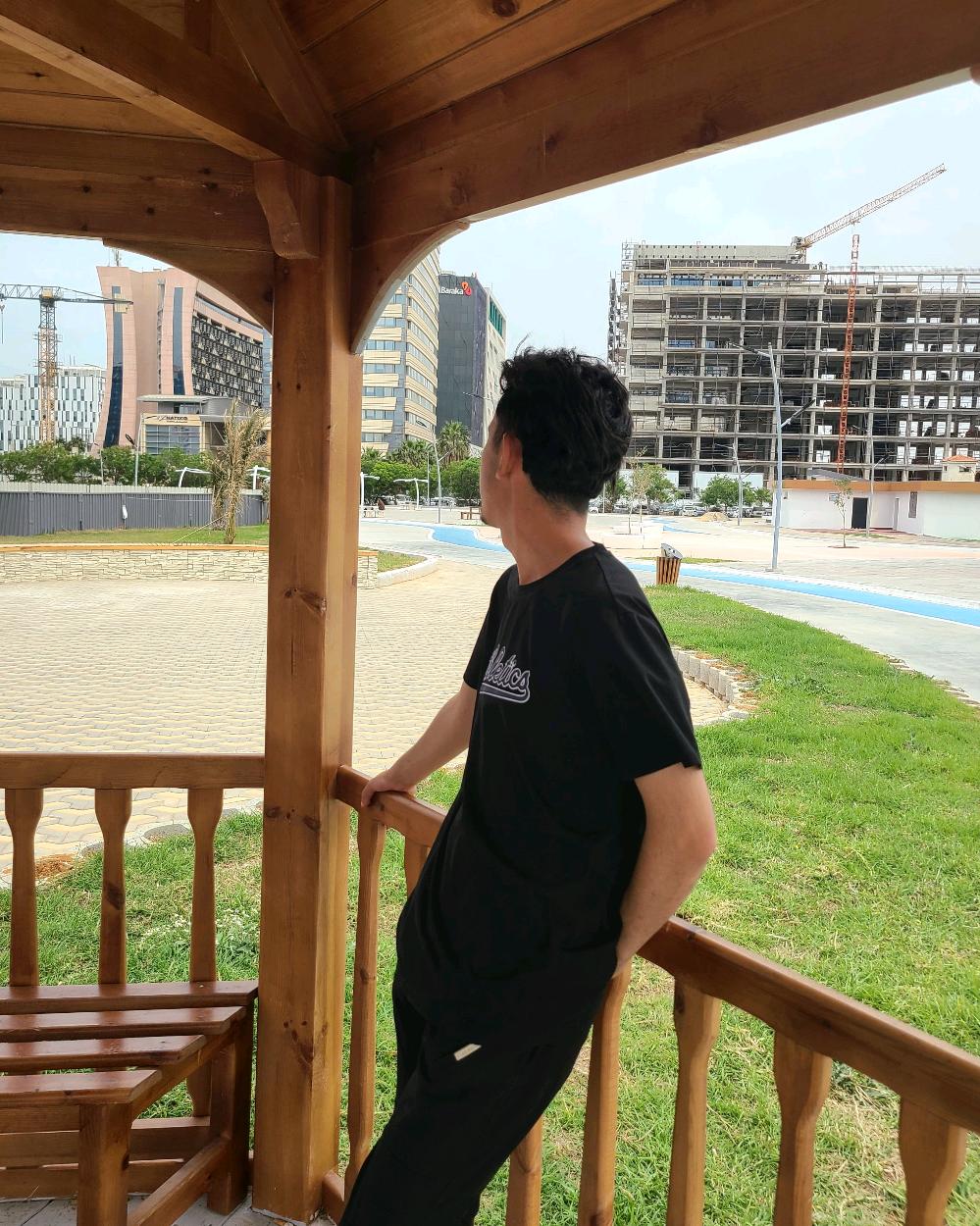 Profile