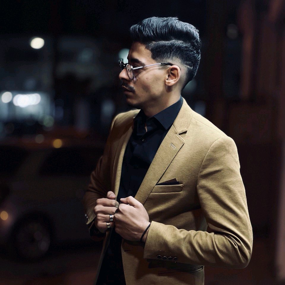 Profile