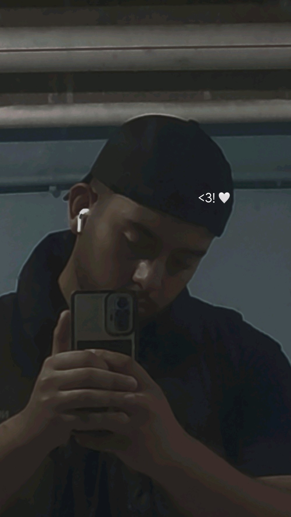 Profile