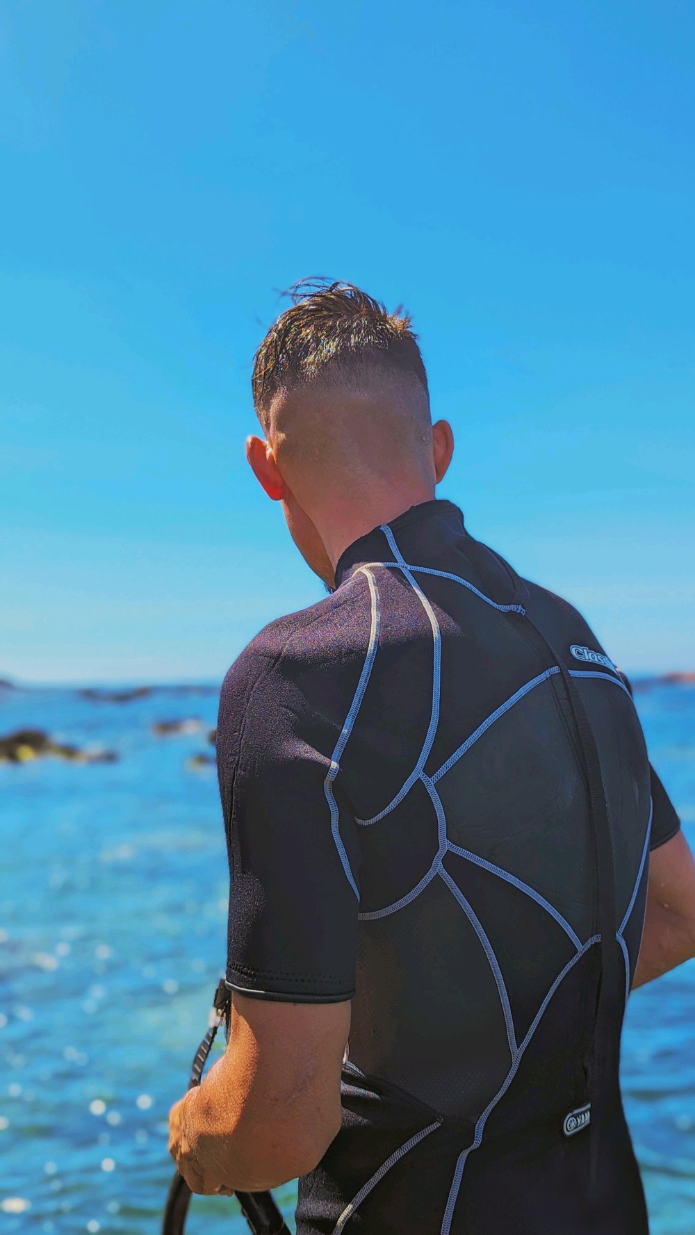 Profile