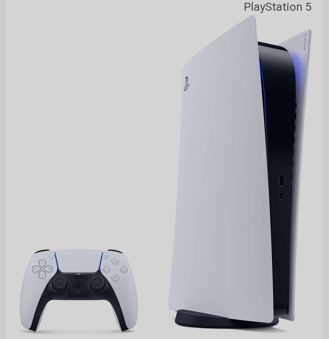 Profile