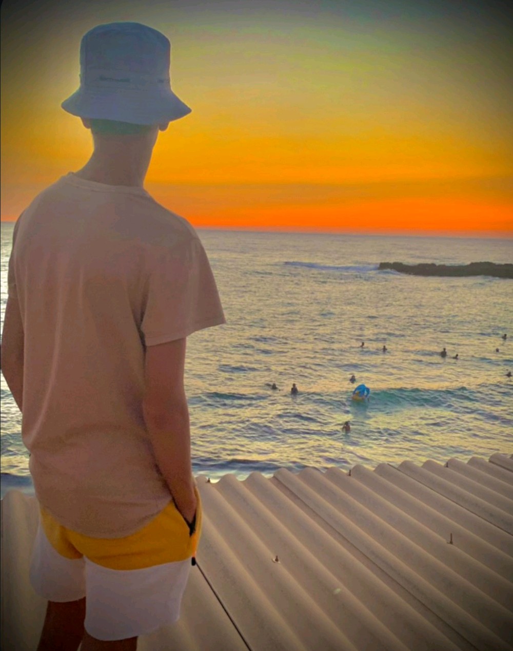Profile