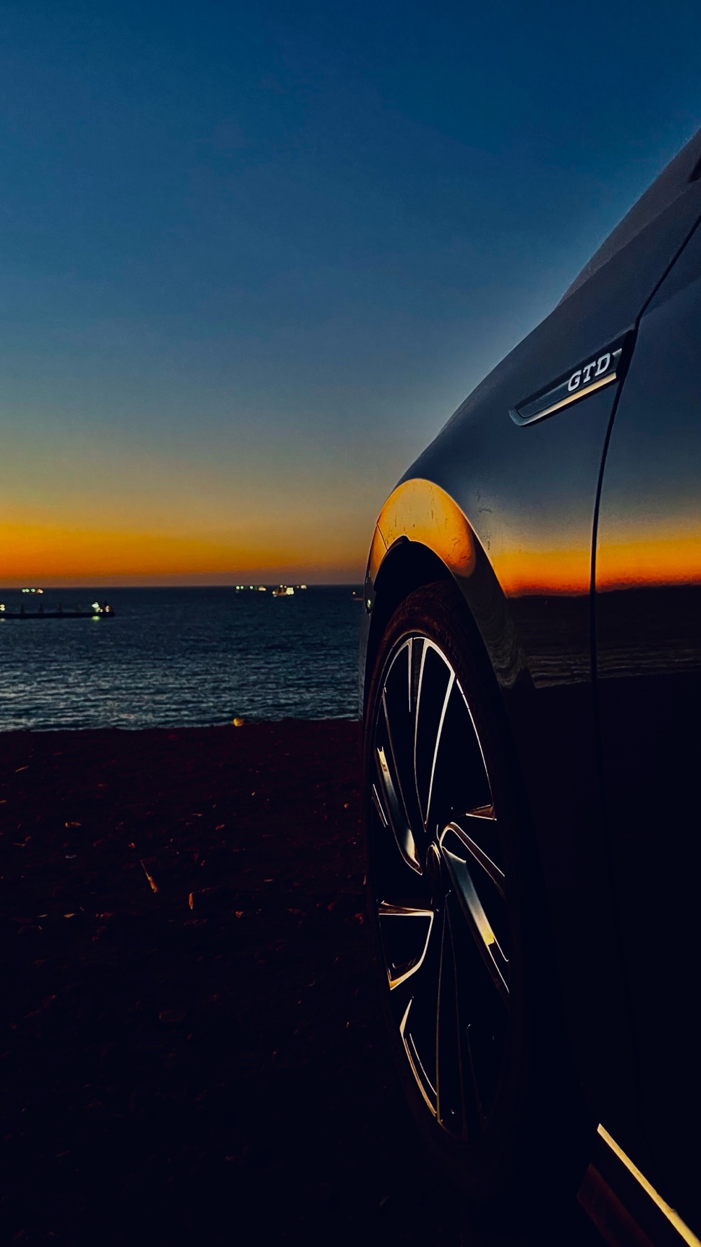 Profile