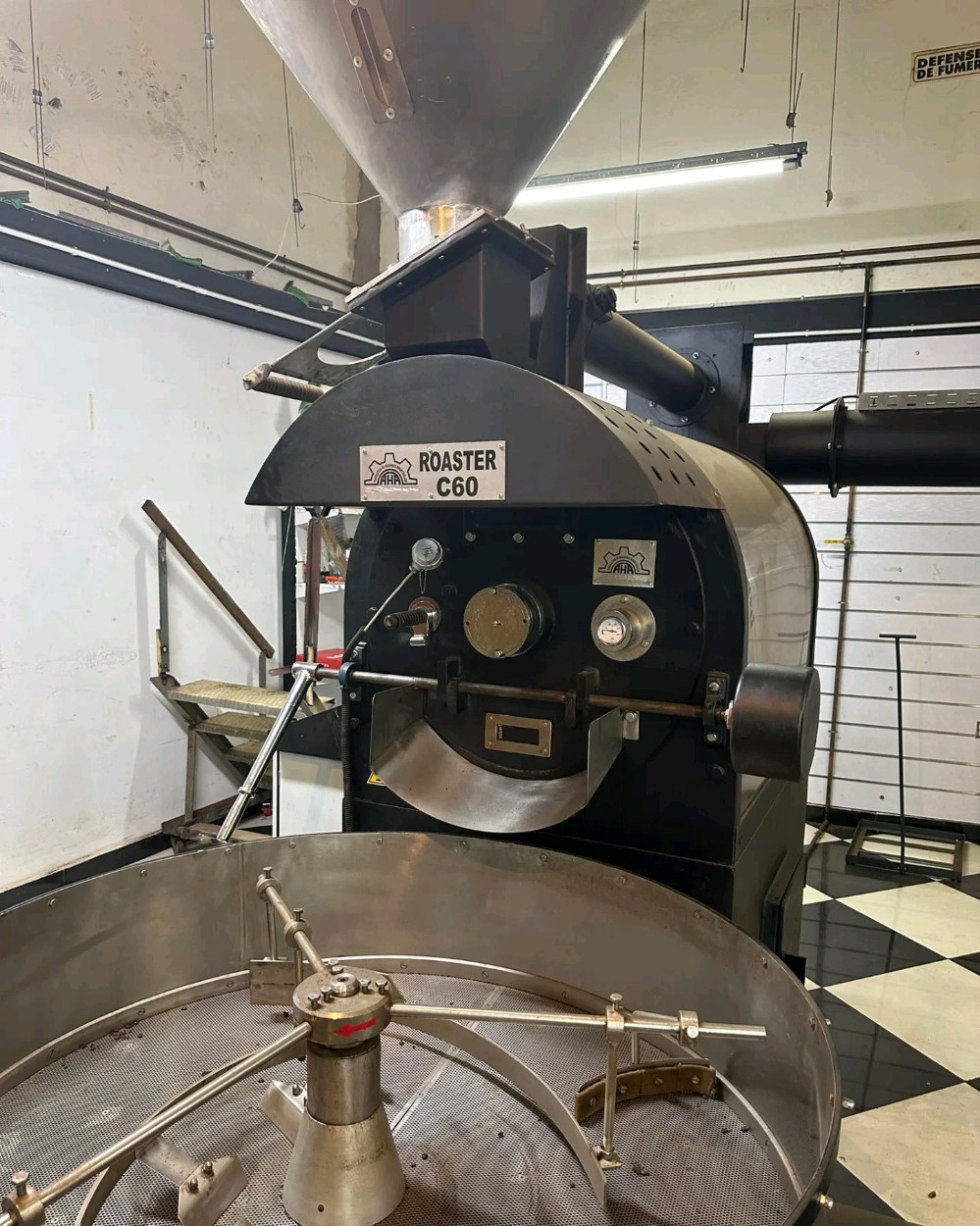 Profile