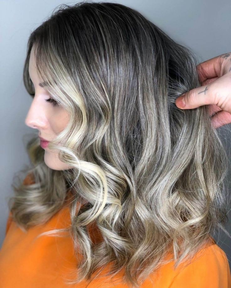 Profile