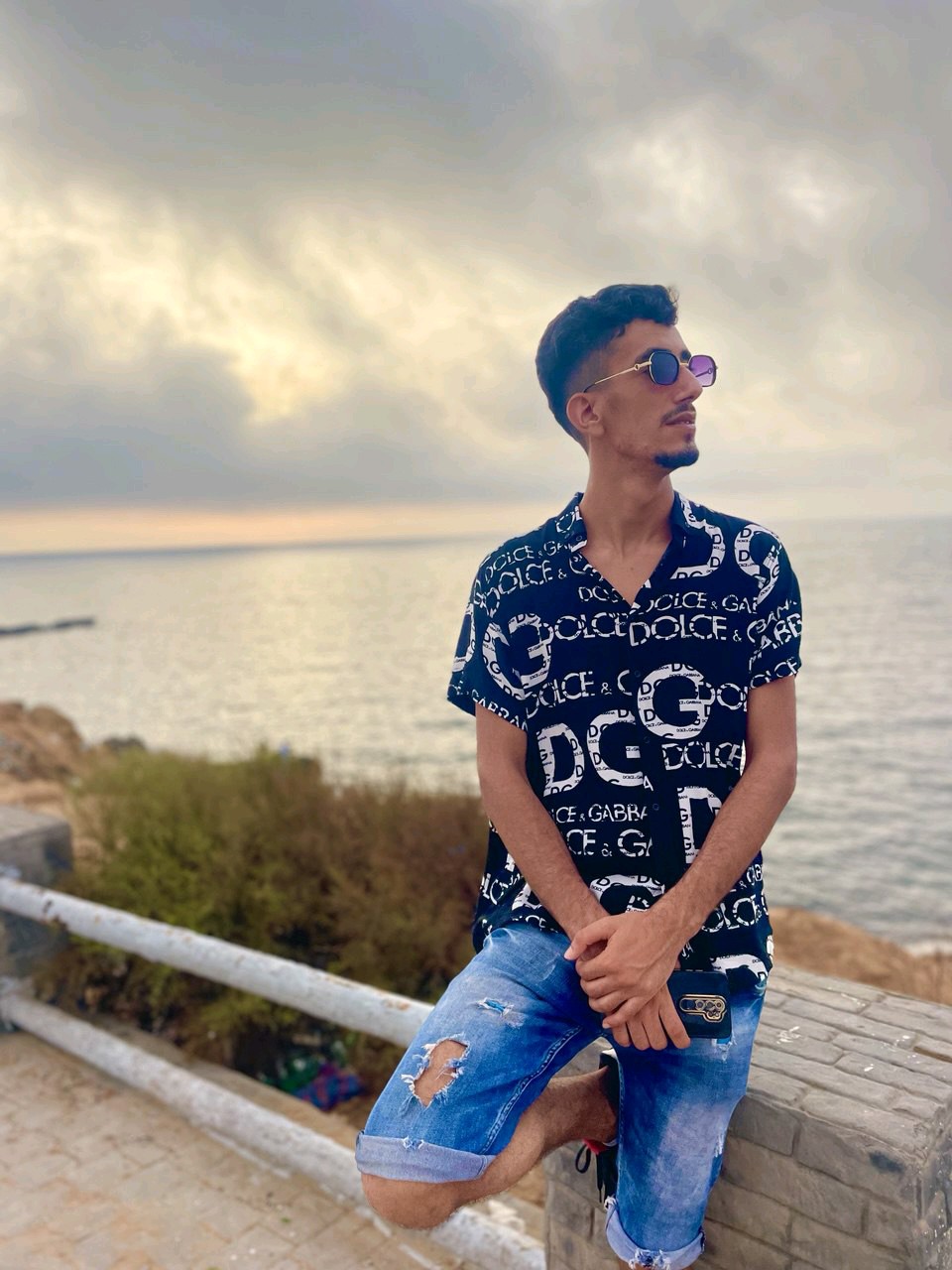 Profile