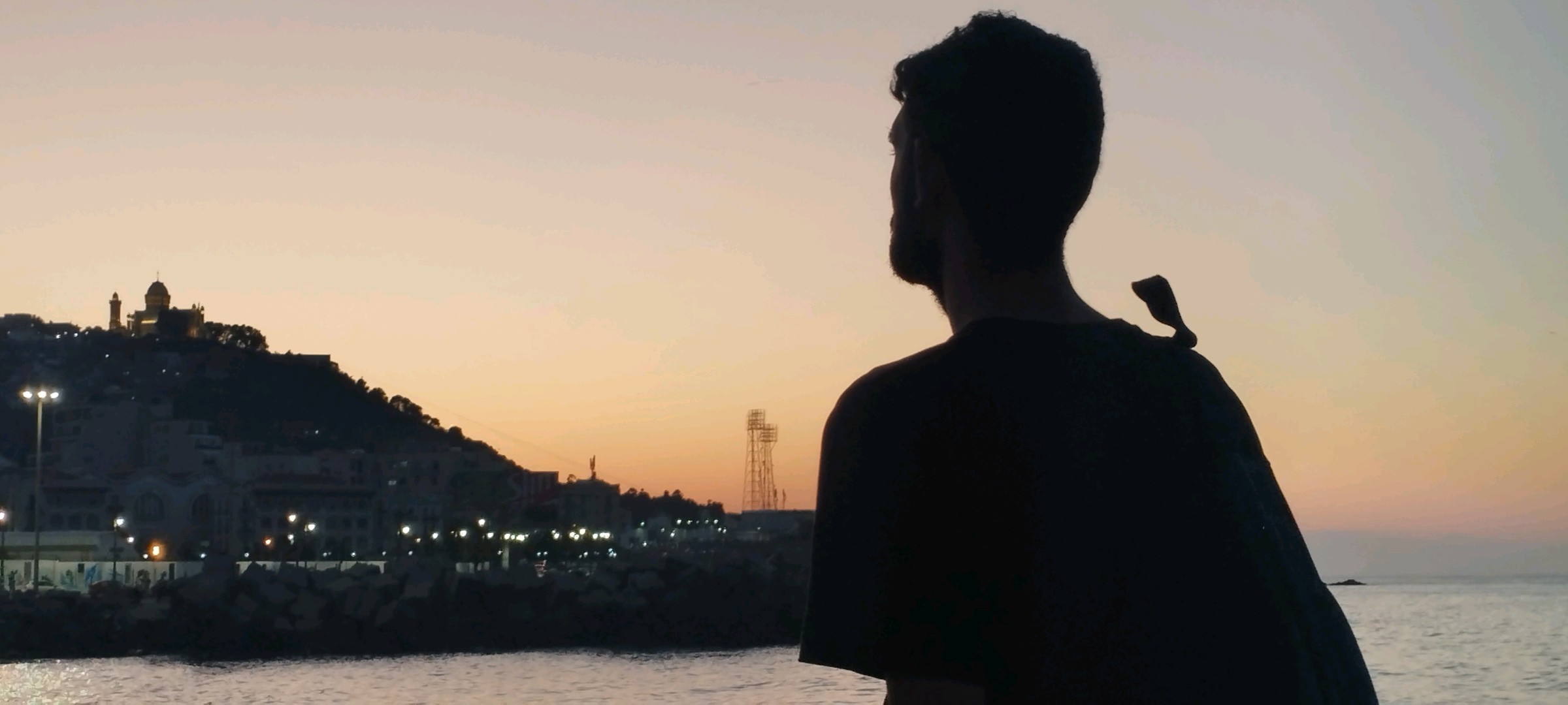 Profile