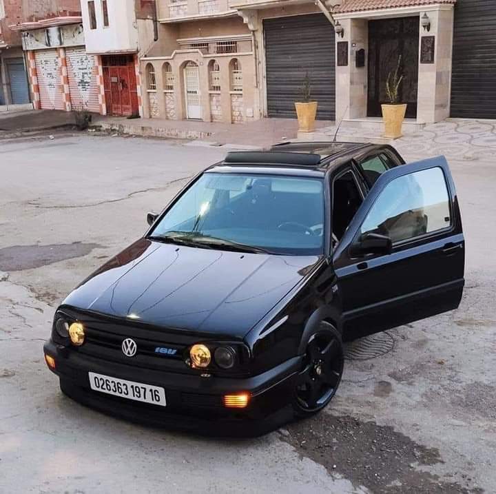 Profile
