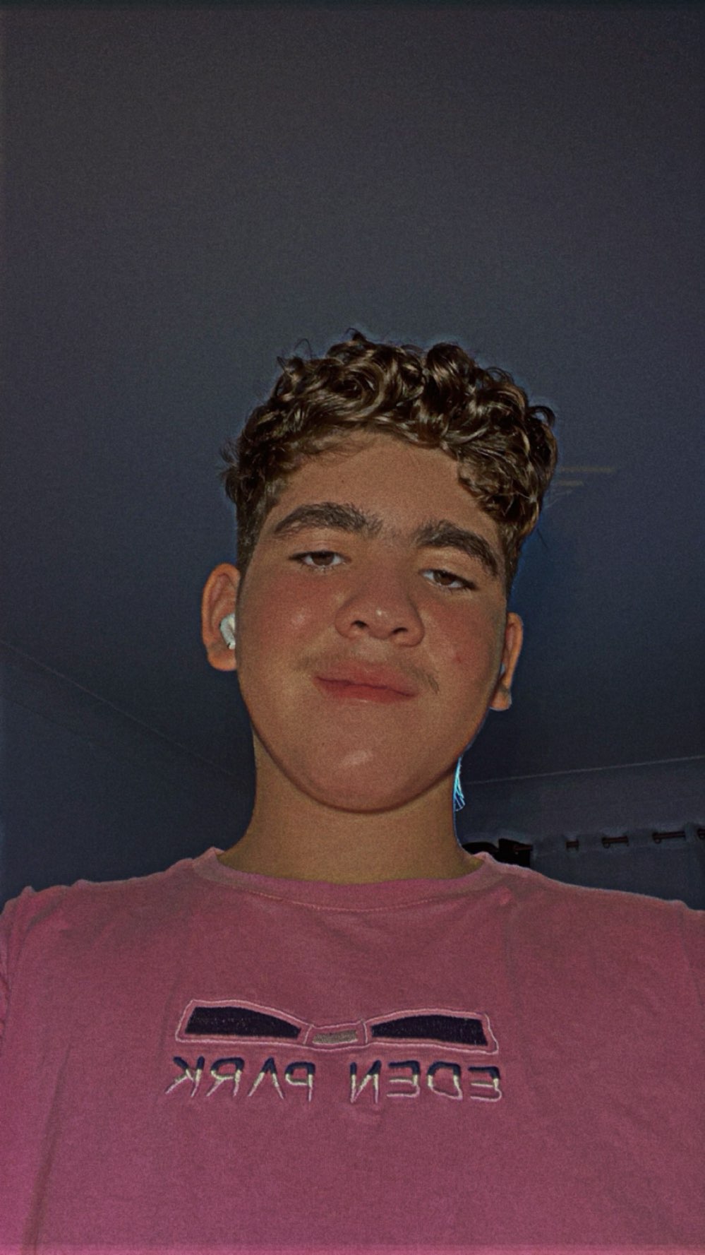 Profile