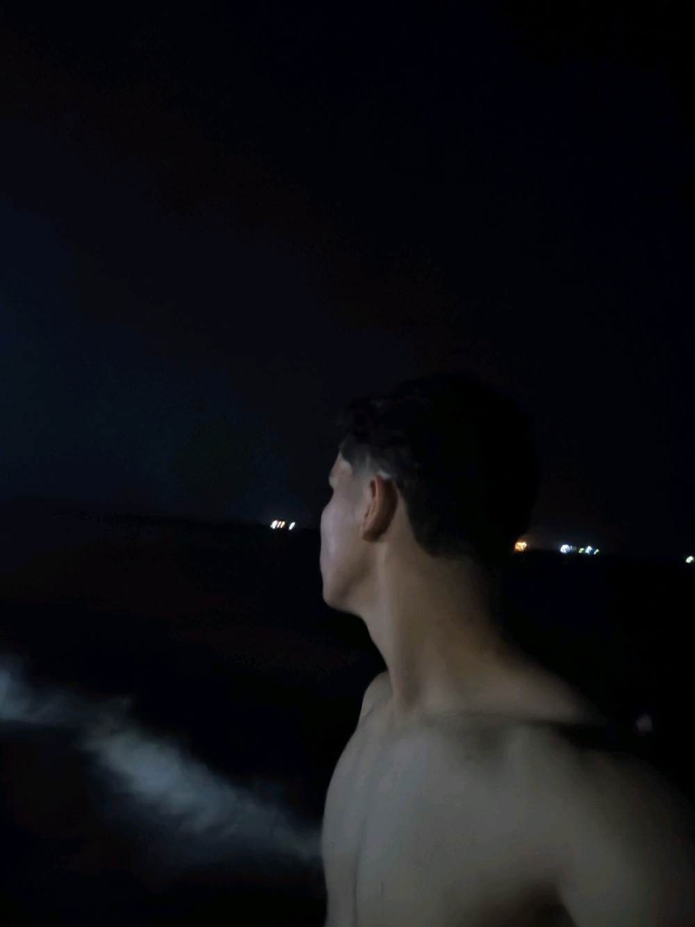 Profile