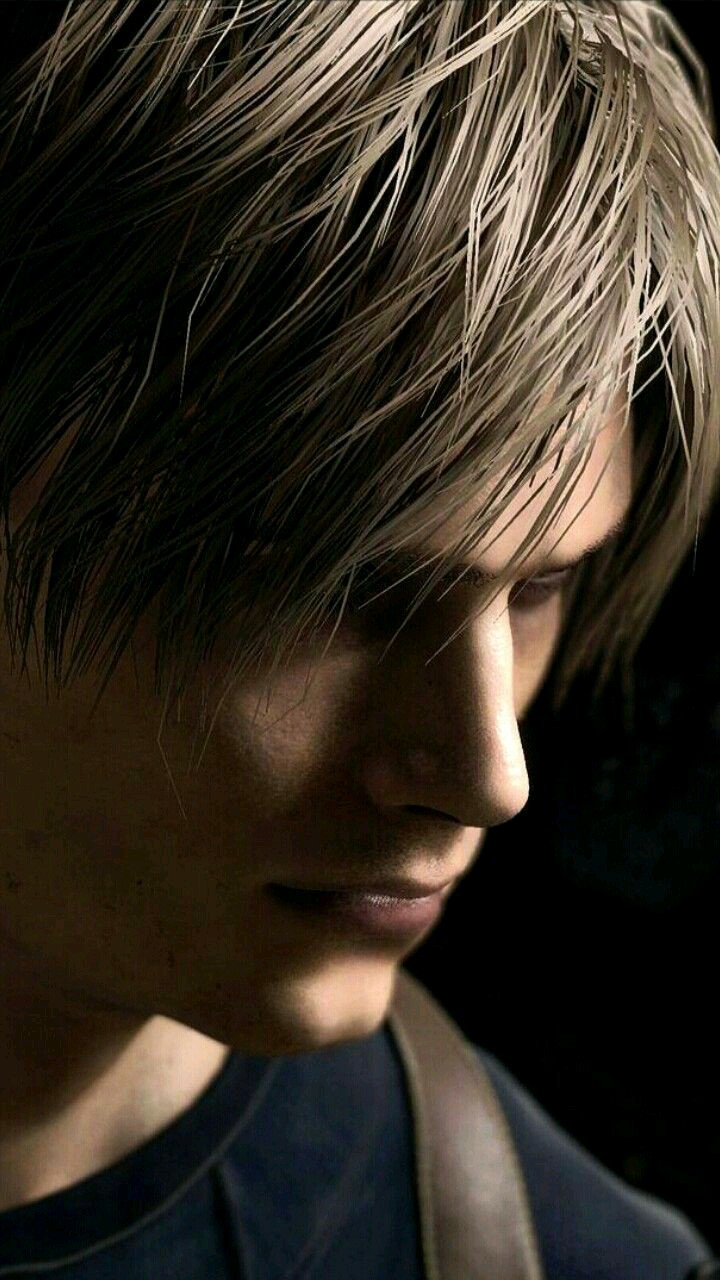 Profile
