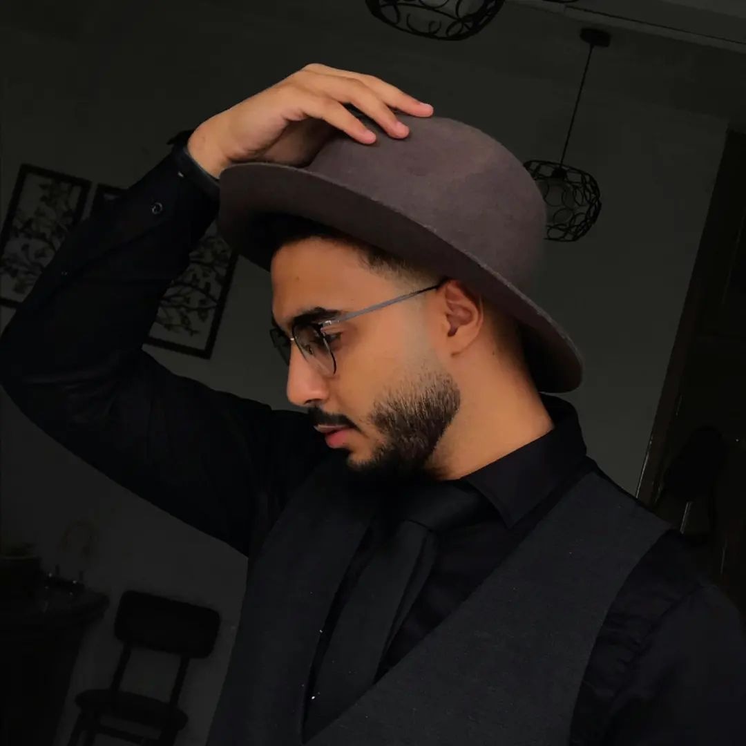 Profile