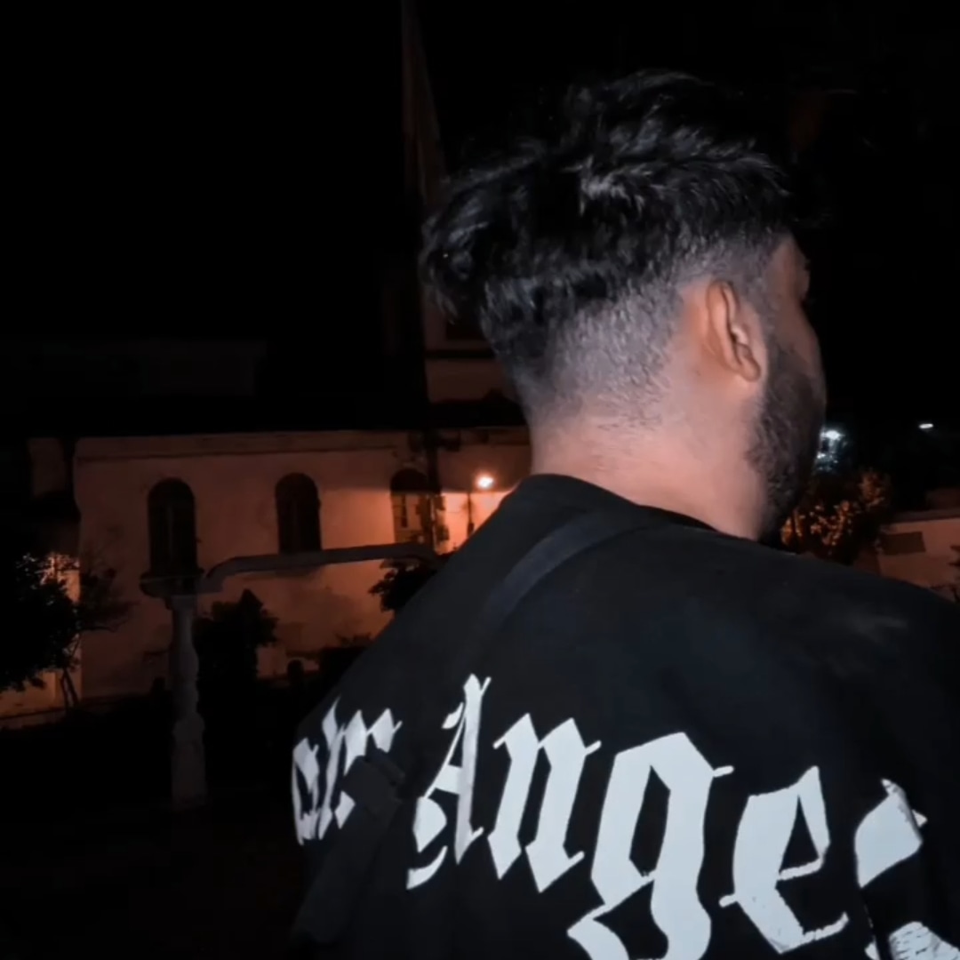 Profile