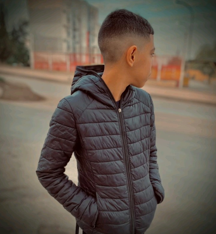 Profile