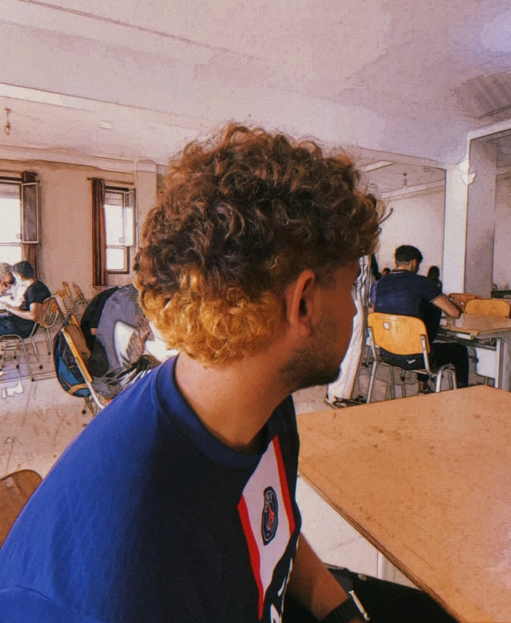 Profile