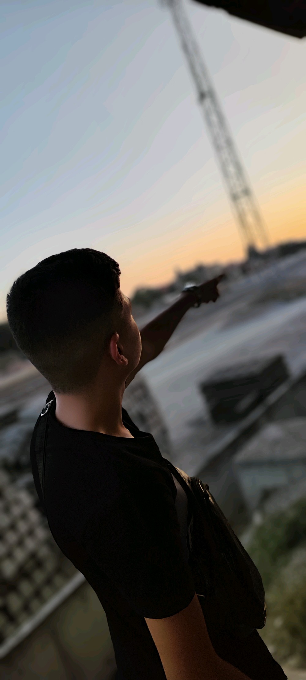 Profile
