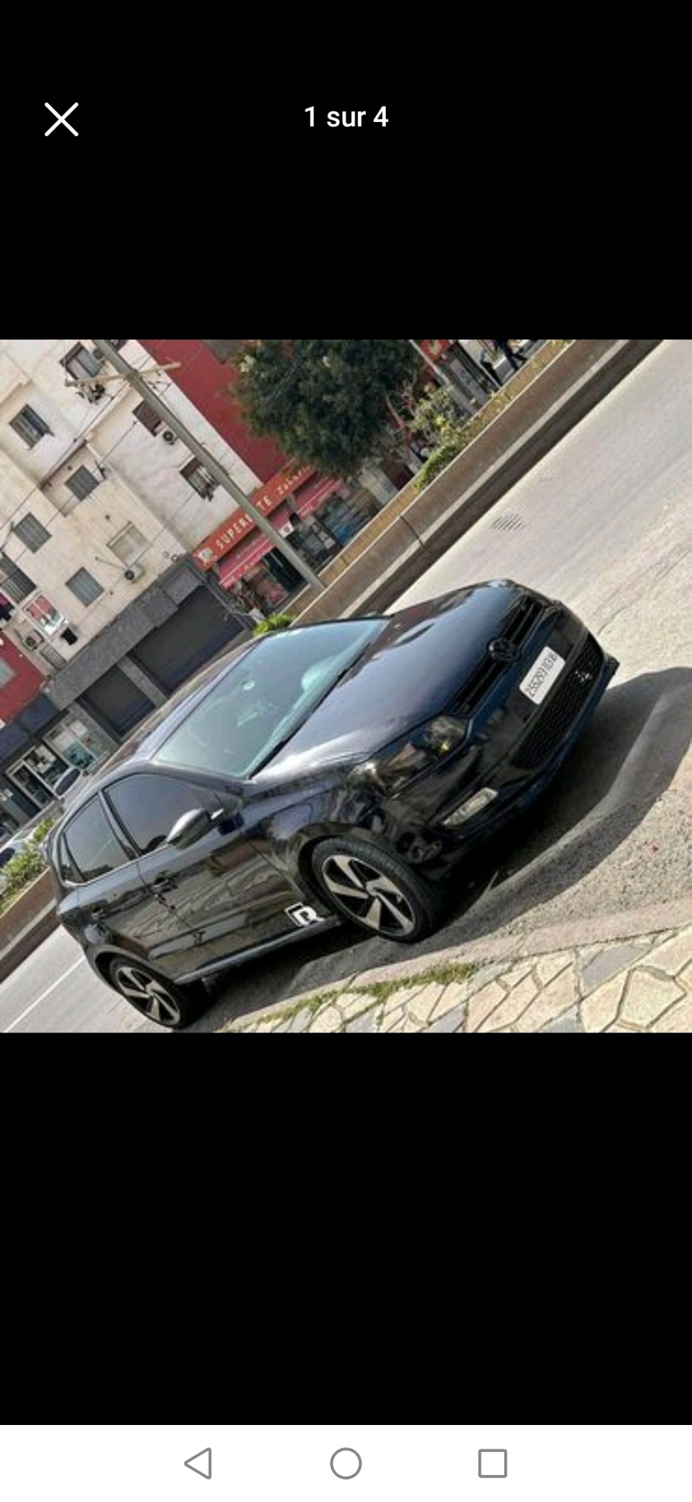 Profile