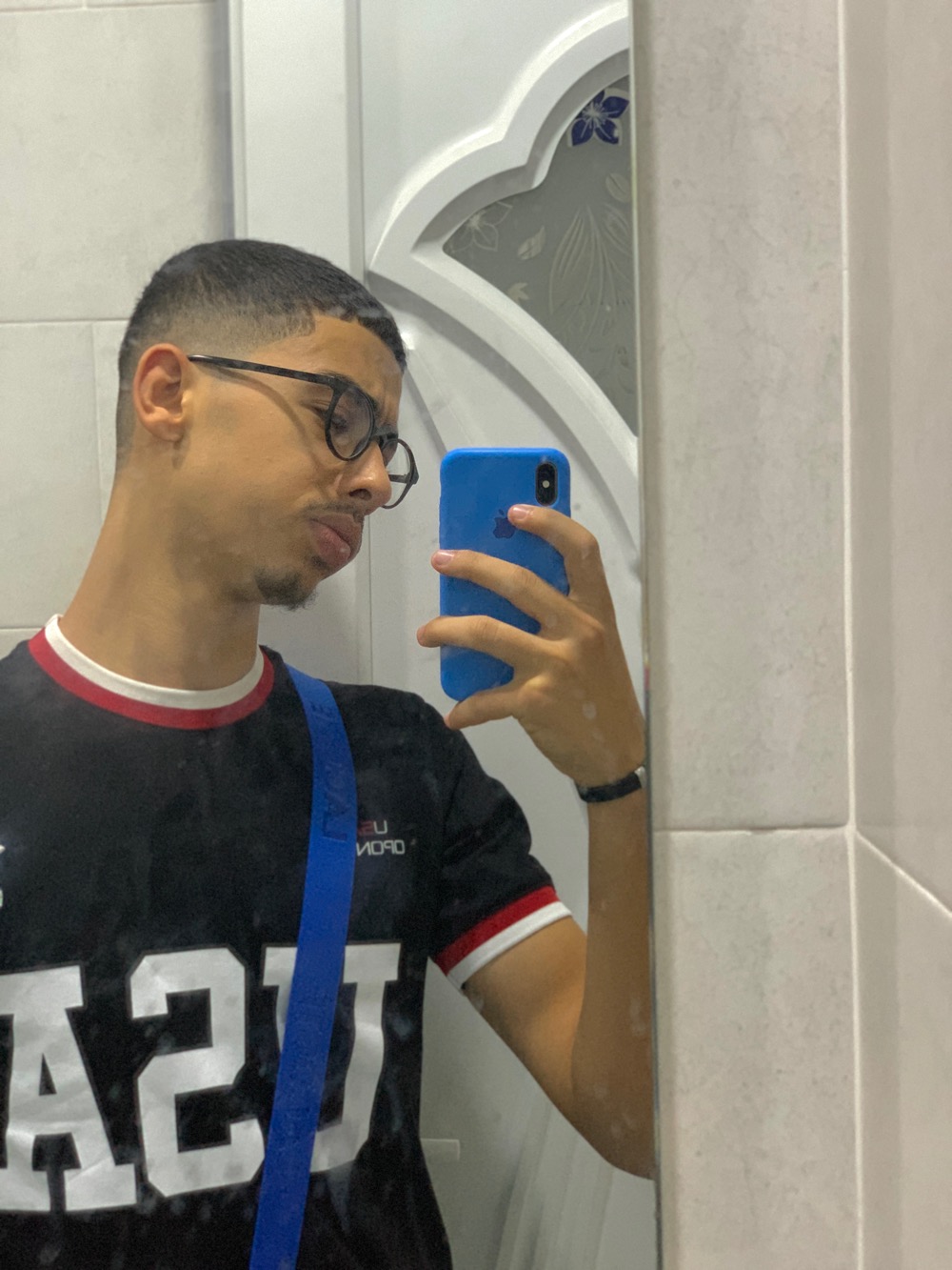 Profile
