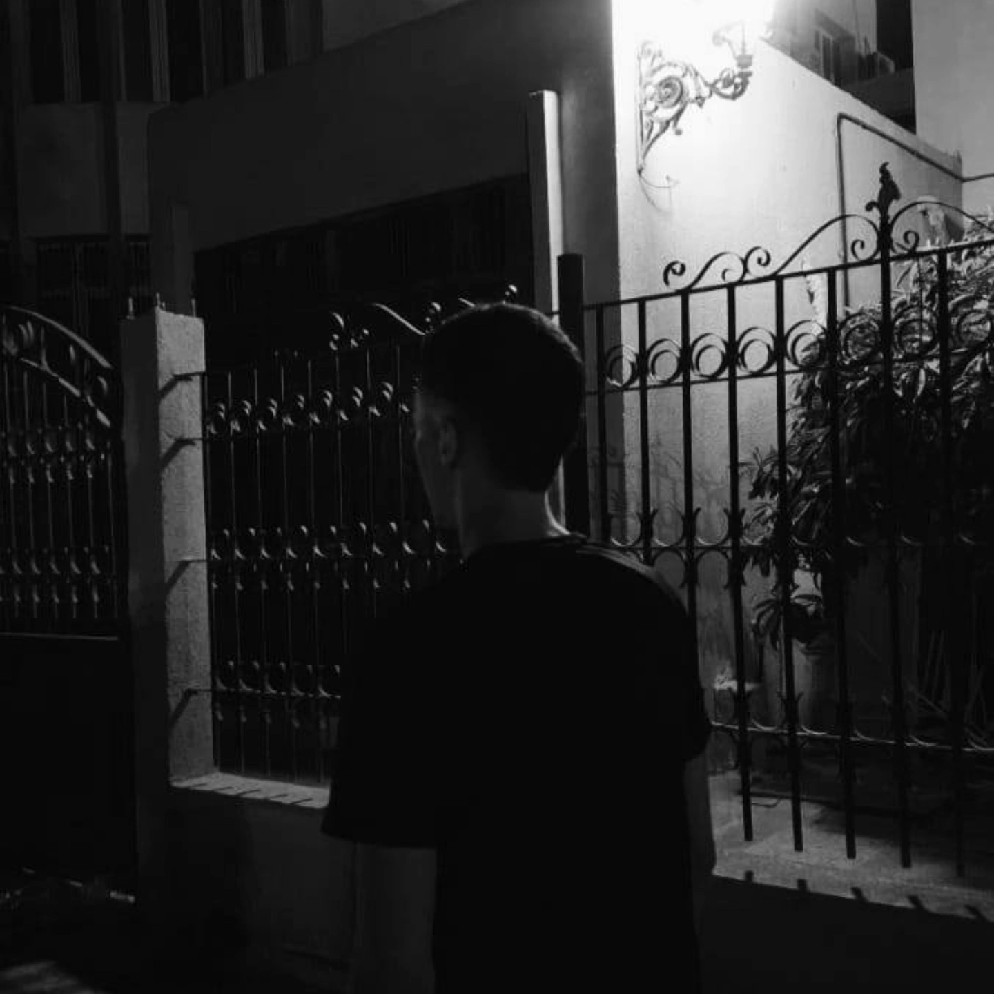 Profile