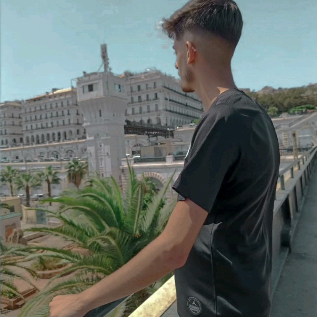 Profile