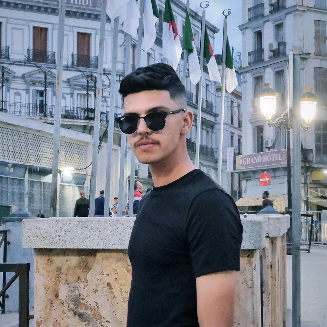 Profile