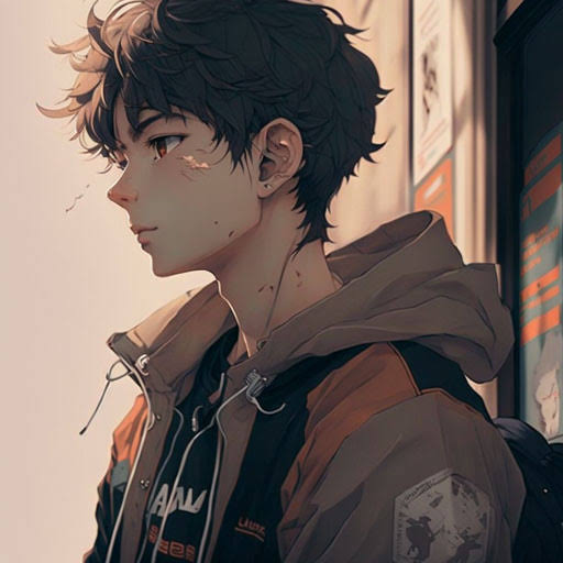 Profile