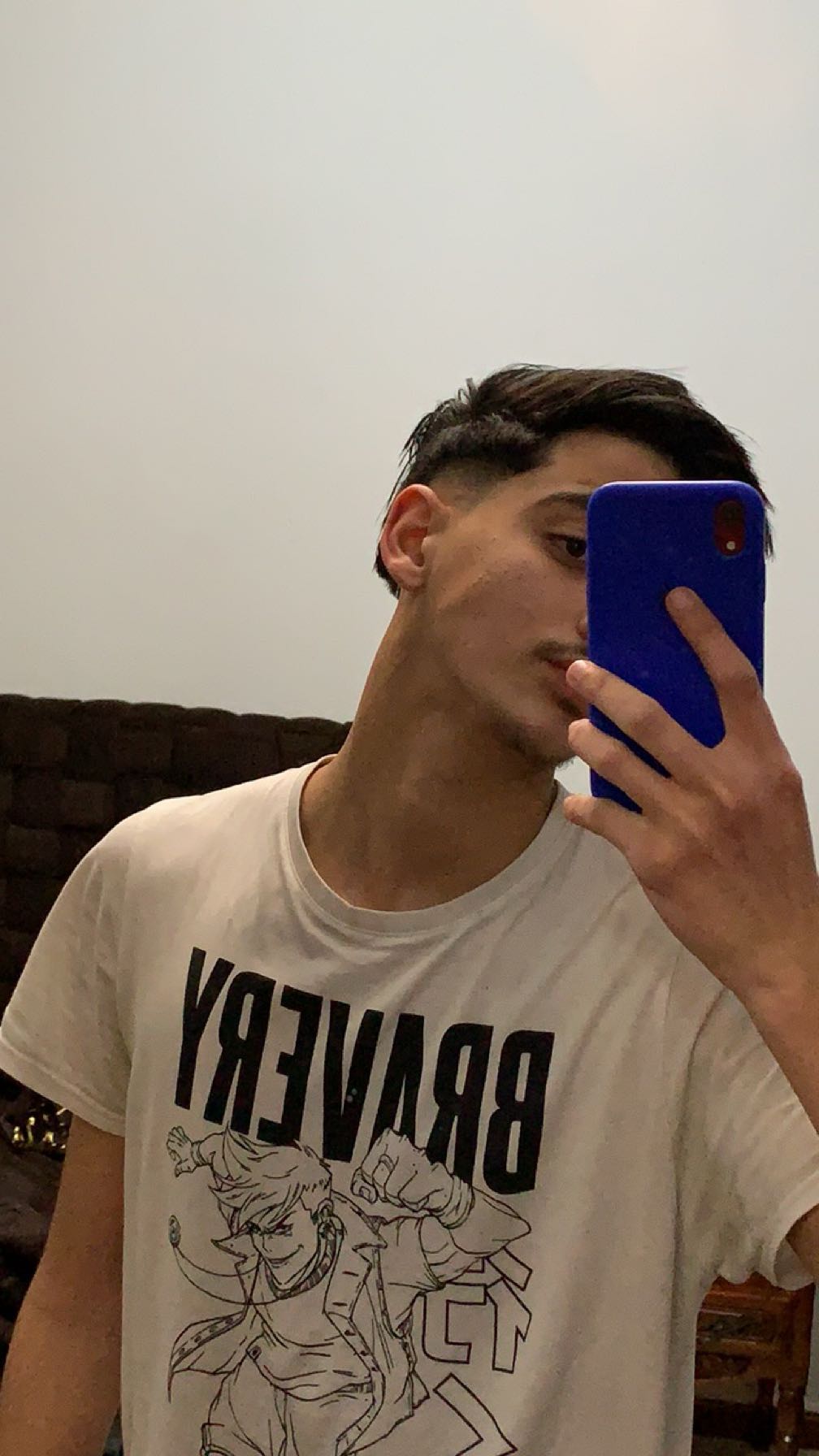 Profile