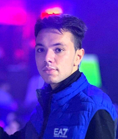 Profile