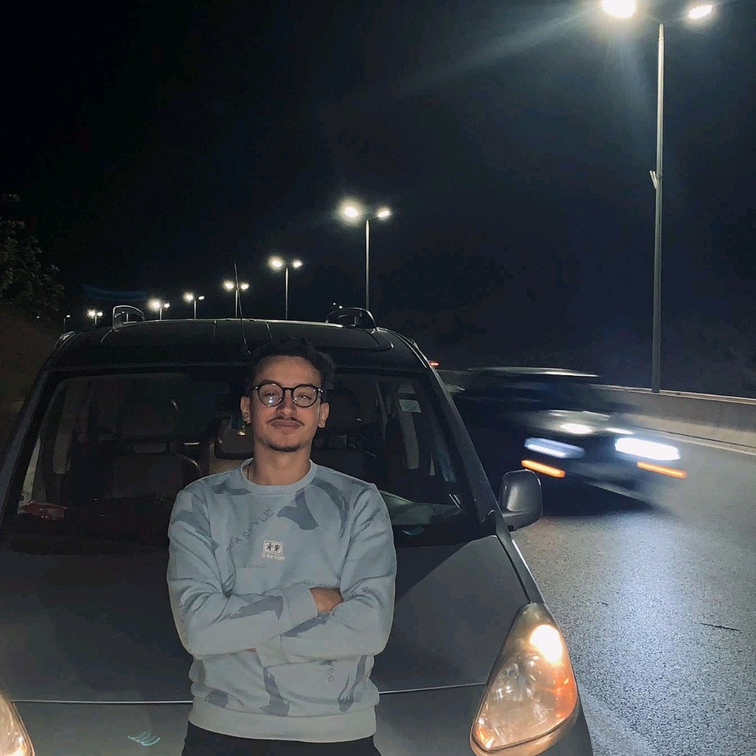 Profile