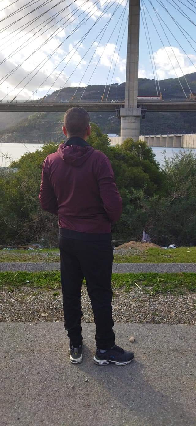 Profile