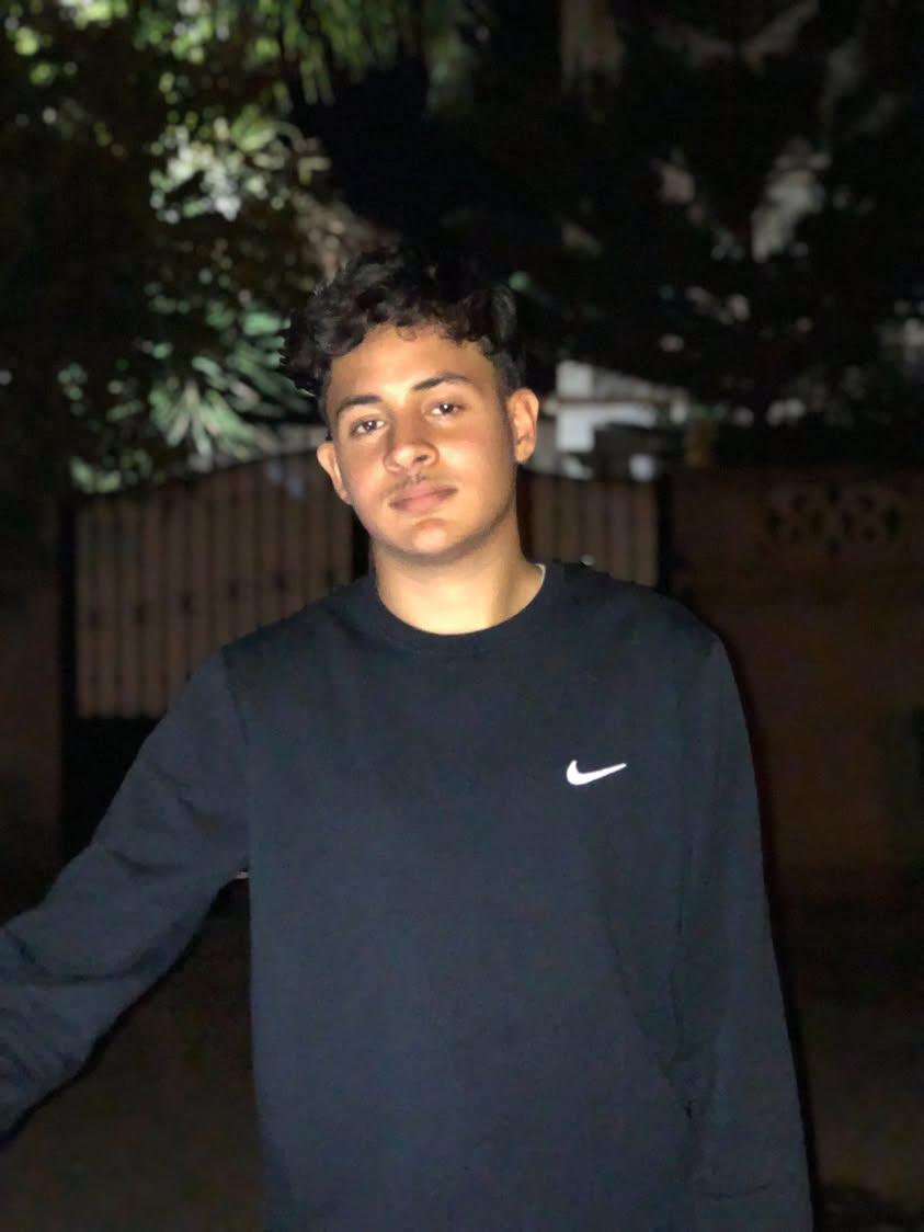 Profile
