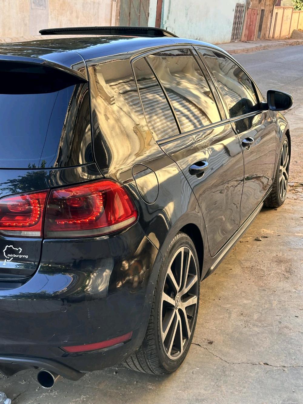 Profile