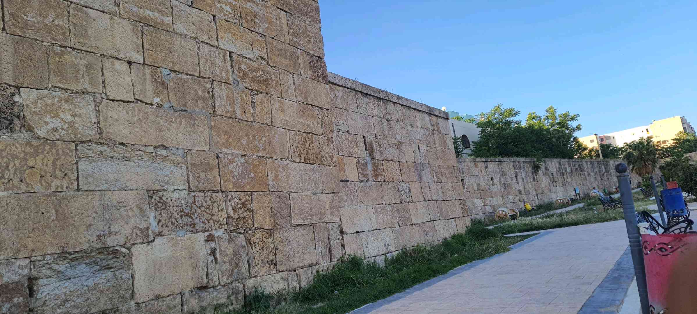 Profile