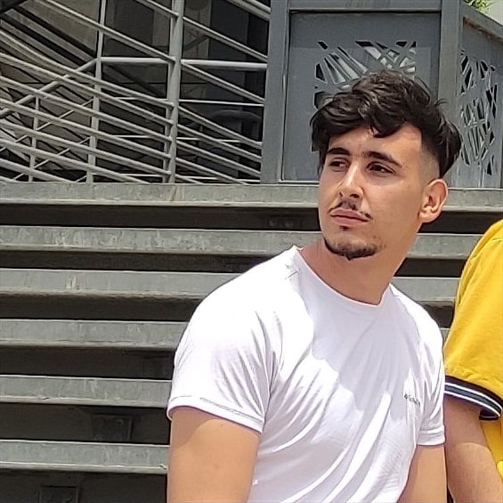 Profile