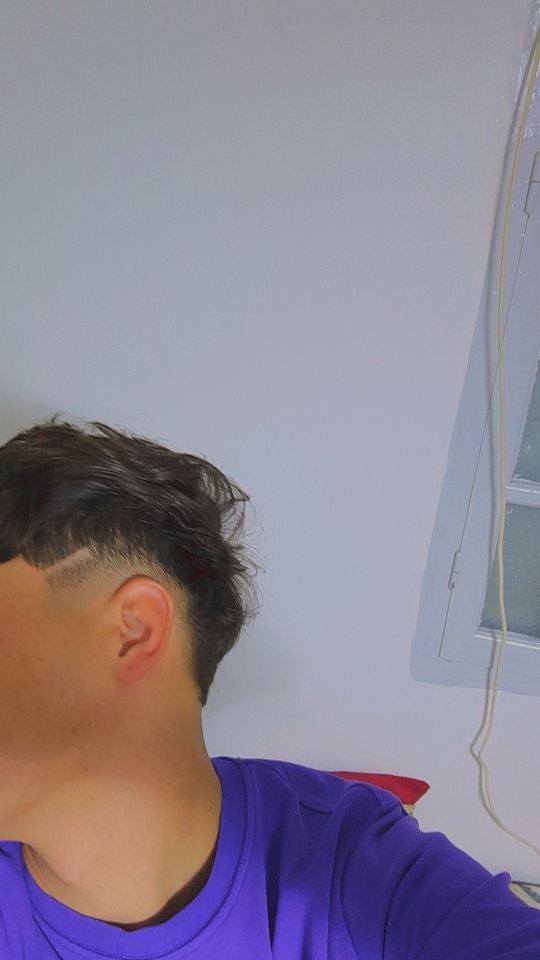 Profile
