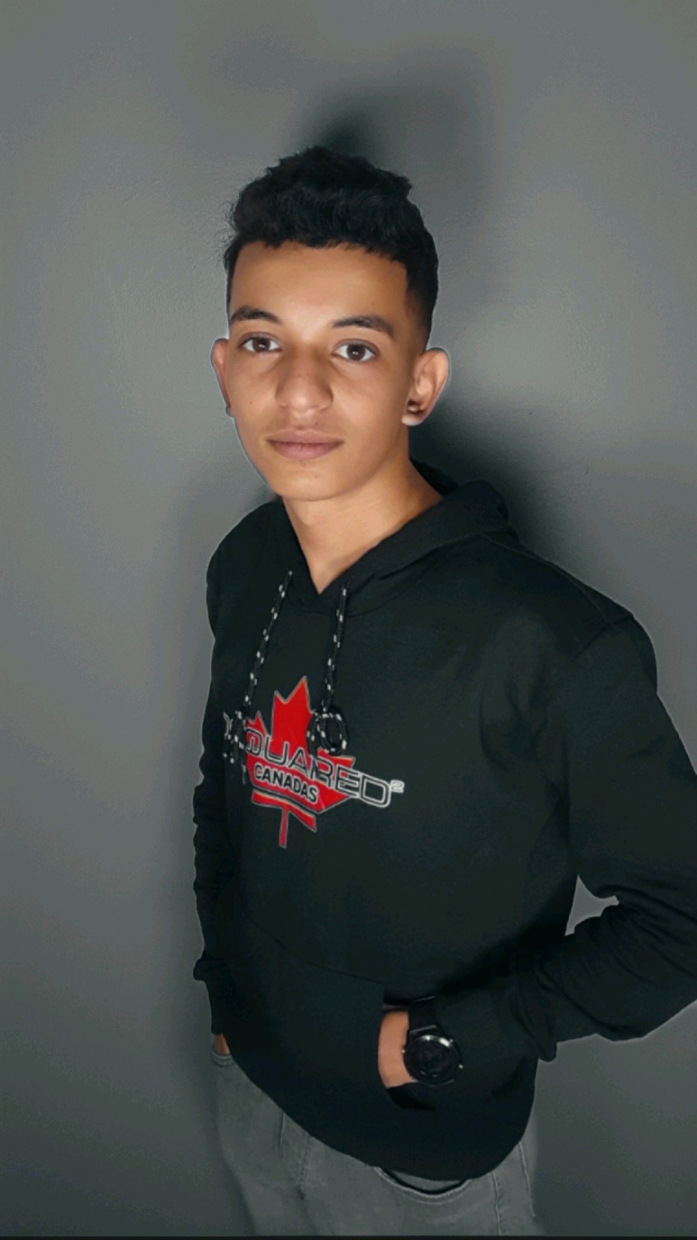Profile