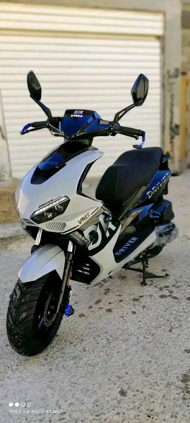 Profile