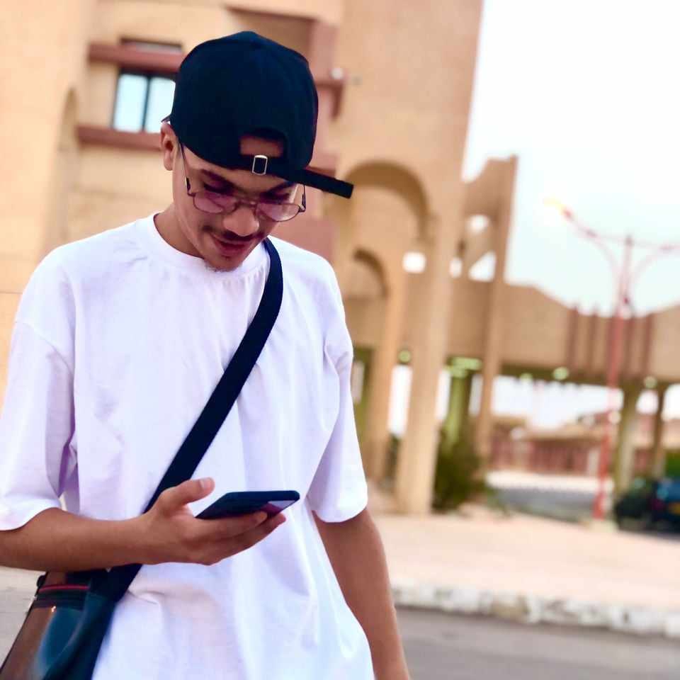 Profile